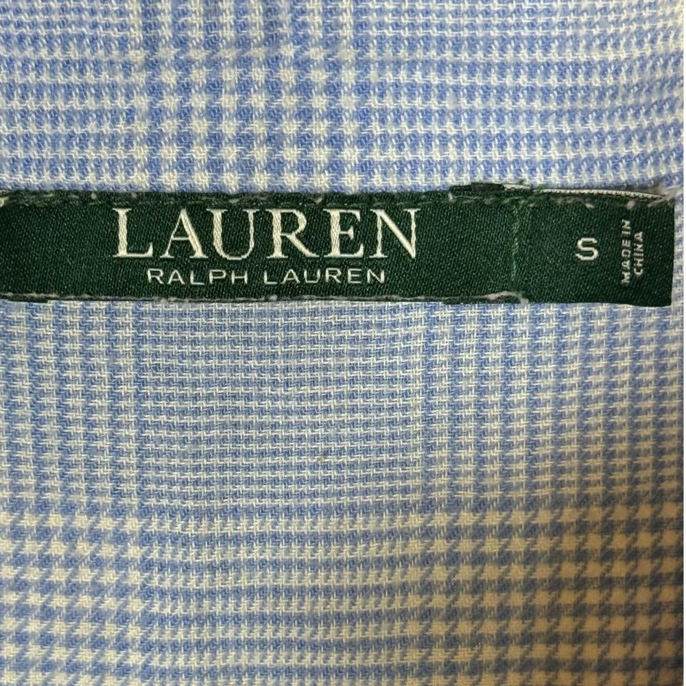 Lauren Ralph Lauren lauren ralph